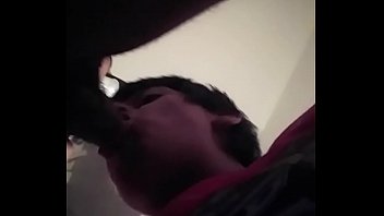 Homemade, Gay - Gay - 2025 - Hot - Show - Video 3953255