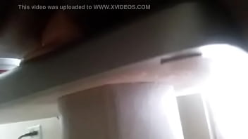 Dildo, Gay, Gay-fucking, Gay-porn, Gay-dildo, Gay-masturbation - Gay - 2025 - Steamy - Experience - Video 3941652