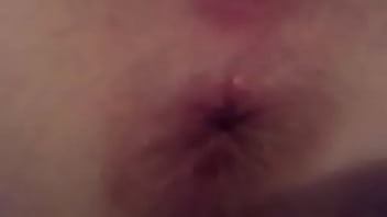 Asshole, Pussy, Ass, Amateur, Wet - Ass - 2025 - Wild - Experience - Video 3941647