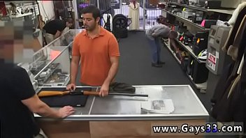 Teen Straight Guys Bj And Gays Train Fun Straight Dude Heads Gay For