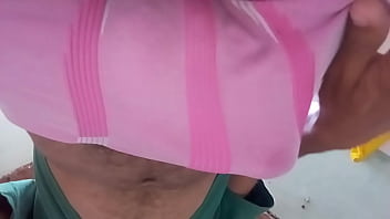 Gay, Excitado, Dotado, Gay-amateur, Cueca - Gay - 2025 - Steamy - Scene - Video 3795370