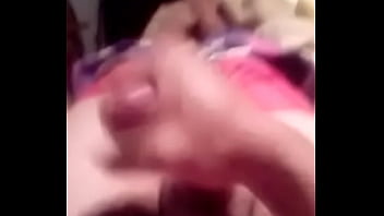 Gay, Punheta, Gay-amateur, Cueca - Gay - 2025 - Hot - Experience - Video 3795374