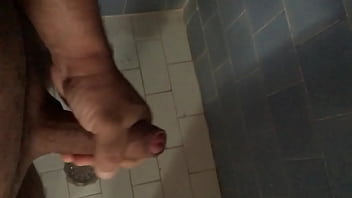 Masturbation, Solo, Orgasm, Delicia, Soloboy, Gay-amateur, Pica-grossa - Solo_-_masturbation - 2025 - Sexy - Experience - Video 4018104