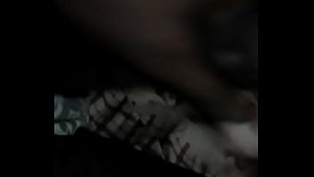 Dick For Kitana.shaw