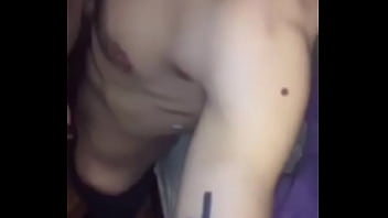 Masturbation, Gay, Hetero, Pajas, Rubiolindo - Gay - 2025 - Wild - Performance - Video 4017975