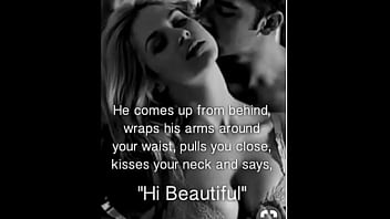 Pune Handsome . Skyislimit0203@gmail.com