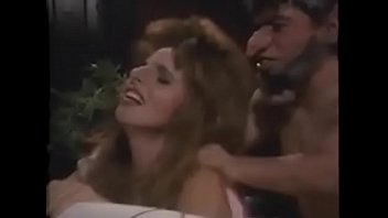 34 Midget , Dwarf Retro Sex