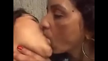 Kiss, Beso - Unknown - 2025 - Passionate - Session - Video 3795235