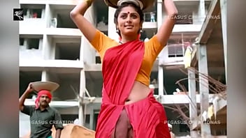 Who Is She Or What Is The Movie