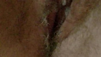 Porn, Sex, Hardcore, Tits, Latina, Milf, Real, Amateur, Fuck, Wet, Dick, Big-ass, Voyeur, Orgasm, Ca - Latina - 2025 - Amazing - Scene - Video 4017846