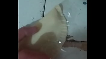 Gordo Safado Tirando A Roupa Da Vadia