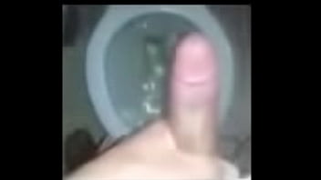 Votanlo Lechita Caliente Para Mis Chicas Y Shemales Preferidos