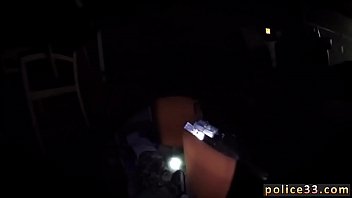 Emo Boy Homo Gay Porn And Hairy Lusty Men Movietures Breaking And