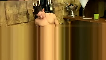 Doctor Sex Gey And Gay Blowjob Download Corbin _ Pj - Underwear Night