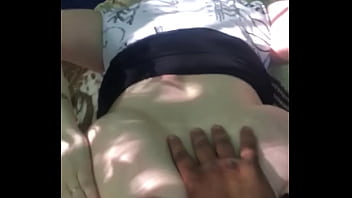 Ass, Big-ass, Russian, Bbw, Pawg, Big-butt - Big_ass - 2025 - Sexy - Experience - Video 3941183