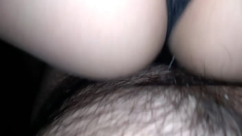 Sex, Mexicana - Unknown - 2025 - Amazing - Scene - Video 3952466