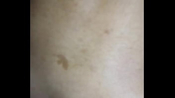 Fucking, Ass - Ass - 2025 - Sexy - Session - Video 4017822