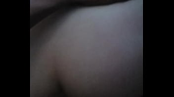 Trey Longz V.s. Disney Panda #2: Valentines Day