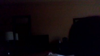 Hardcore, Sloppy-head-ebony-thot-deepthroat-swallow, Sloppy-head-thot-deepthroat-swallow - Unknown - 2025 - Incredible - Session - Video 3952450