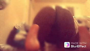 Bend-over, Big-ass, Cum-on-ass, Bbw, Fat-ass, Cum-in-ass, Ass-bouncing, Bbw-ass, Big-ass-bouncing - Big_ass - 2025 - Steamy - Experience - Video 4017814