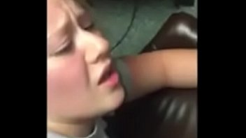 Interracial, Amateur, Wife, Xxx, Swingers, Gf, New, Free, Cuckold, Sharing, Shared, Vids - Interracial - 2025 - Incredible - Experience - Video 3929146