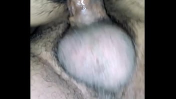 Empinada De Perrito - fucking, doggystyle - Video 3794832