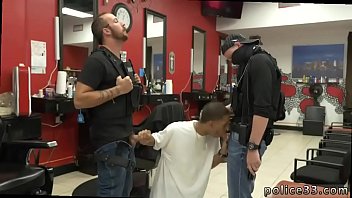 Gay Cops Fuck Boy Movie Xxx Suspect Apprehended
