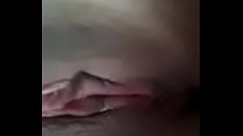 Mariana Me Manda Videos