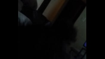 Sloppy, Headhunter - Unknown - 2025 - Sexy - Experience - Video 4017430