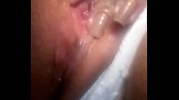 Gozando Na Siririca - buceta, dedo - Video 3928985