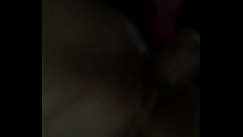 E sướng quá a ơi