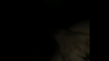 Doggy, 25 - Unknown - 2025 - Wild - Show - Video 3794698