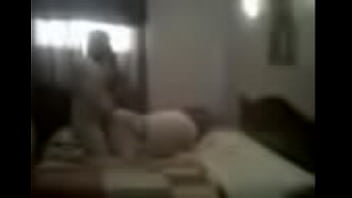 Amateur, Culo, Pareja, Zorra, Abierta - Amateur - 2025 - Amazing - Show - Video 3952092