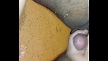 Squirt Intenso De Mi Puta