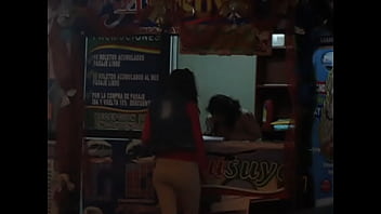 Rico Toto De Chibola En Apurimac