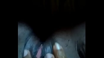 Siririca Gostosa Cheia De Tesão - gozada, siririca, molhadinha - Video 3952027