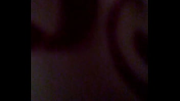 Deepthroat, Head-sucking-ass - Unknown - 2025 - Steamy - Performance - Video 4017152