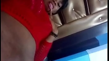 Fingering, Wet, Pussyfucking, Nigeria, Naija - Unknown - 2025 - Hot - Show - Video 3928693