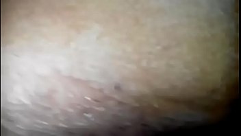 Mi Amiga La Chichona - masturbation, big-ass - Video 4017134