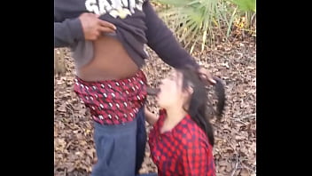 Natasha2checks - interracial, wife, whore - Video 4017098