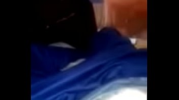 Jugando Un Rato :3 (video Algo Viejito)