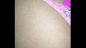 Mi Esposa Nalgona - puta, esposa, tanga, vergas, nalgona, quiere - Video 4016995
