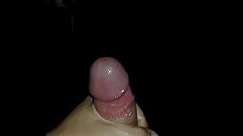 Cumshot, Handjob, Masturbation, Milk, Masturbate, Costa-rica, Big-cock, Big-dick - Cumshot - 2025 - Intense - Performance - Video 4016941