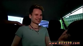 Gay Midget Men Sex And Mpeg Boy First Time Twink Kamyk Double Teamed
