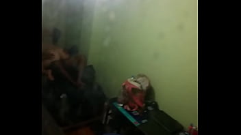 Duro, Rica-cache - Unknown - 2025 - Steamy - Experience - Video 3794340