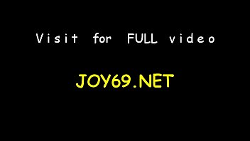 Horny Teen Girl Stimulates Pussy In An Astonishing Softcore Scene