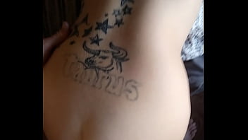 My Wife Is Such A Milf And Has A Real Tight Pussy