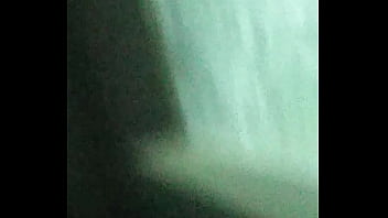 Shemale, Rica, Vecina - Shemale - 2025 - Sexy - Session - Video 3951070