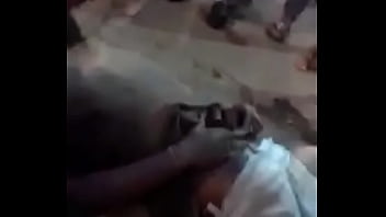 Big Booty Of The 21st Century