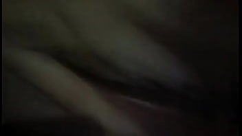 Me Envía Rico Vídeo ,squirt